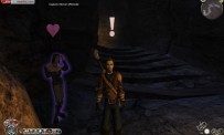 Fable : The Lost Chapters