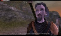 Fable : The Lost Chapters