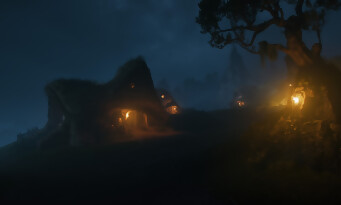 Fable