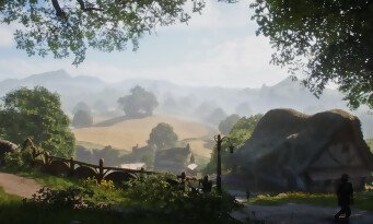 Fable