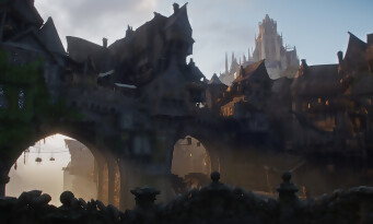 Fable