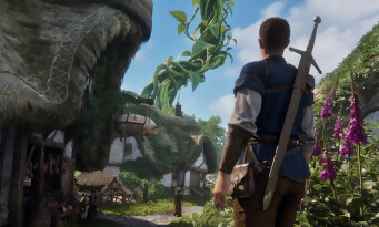 Fable