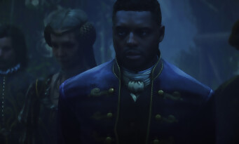 Fable