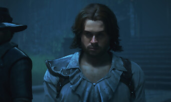 Fable