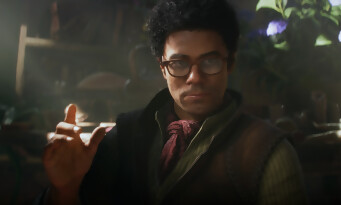 Fable