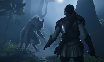 Fable