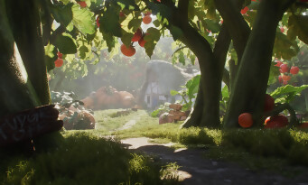 Fable