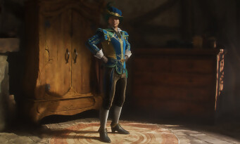 Fable