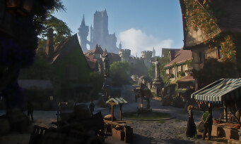 Fable