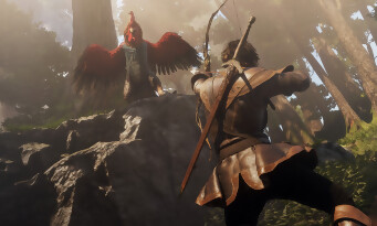 Fable