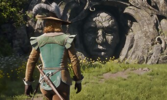 Fable