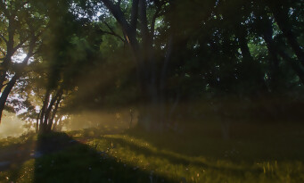 Fable