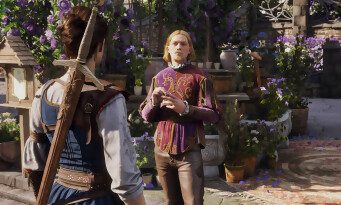 Fable