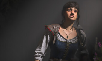 Fable