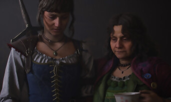 Fable