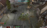 Faces of War