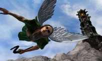 Faery : Legends of Avalon