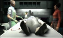Fahrenheit PS2