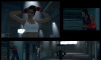 Fahrenheit PS2