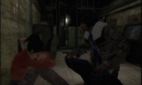 Fahrenheit PS2