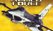 Falcon 4.0 : Allied Force