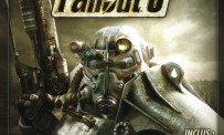 Fallout 3 : Edition Jeu de l'Année