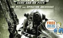 Fallout 3 : Game Add-On Pack - The Pitt and Operation Anchorage