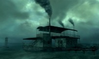 E3 09 > Fallout 3 : le 4ème DLC en vidéo