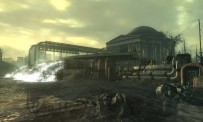 Fallout 3