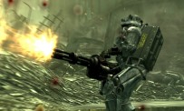 Fallout 3