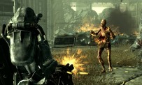 Fallout 3