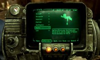 Fallout 3