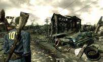 Fallout 3