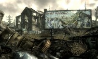 Fallout 3