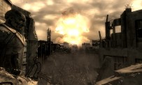 Fallout 3