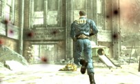 Fallout 3