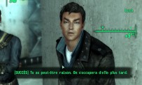 Fallout 3