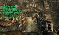 Fallout 3