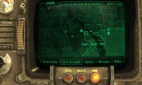 Fallout 3