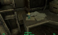 Fallout 3