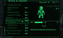 Fallout 3