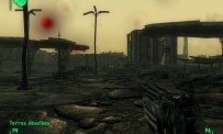 Fallout 3