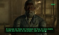 Fallout 3