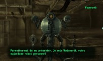 Fallout 3