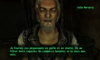 Fallout 3