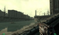 Fallout 3