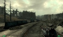 Fallout 3