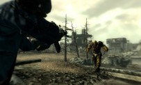 Fallout 3