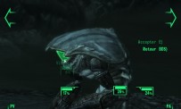 Fallout 3