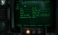 Fallout 3